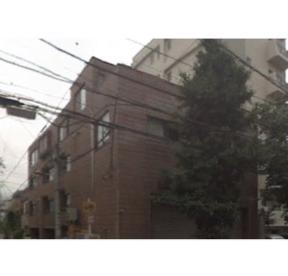 東京都文京区千駄木５丁目 賃貸マンション 1DK